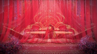Stellar Transformation S6 Eps. 22