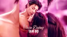 Thiên Đường Tạm Bợ - Temporary Paradise - Phụ đề tiếng Việt