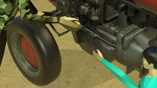 Do details really determine success or failure?