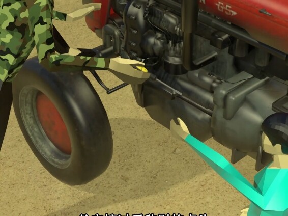 细节真的决定成败吗？