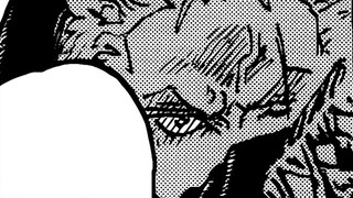 One Piece Episode 1077 Full Commentary: Vegapunk is about to be annihilated? Sanji's Germa power awa