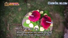 LOTJ EP. 179 Eng Sub #cttro