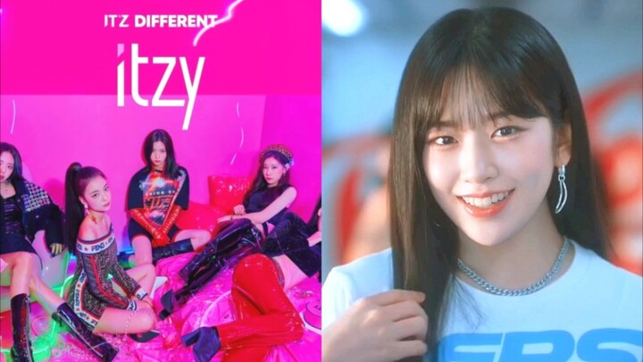 A Roundup of K-Pop Songs That Sound Very Similar Without Being Plagiarized (Part 85)