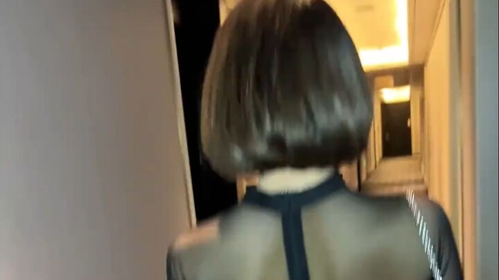 Xiaodu, ada apa denganmu?