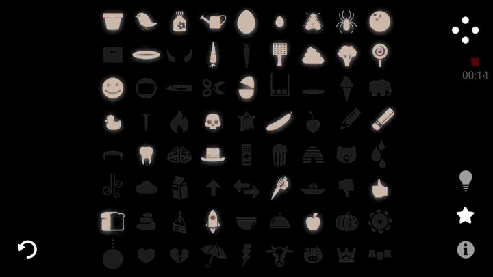 Mitoza #2 ตัดจบเพราะโปรแกรมหน้าตูด