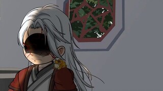 الحلقة 33: سر الخنزير الأرجواني - الجميع يلعب دورًا، لي شيه وو لديه خطة أفضل