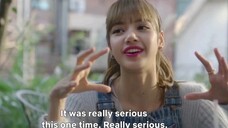 《BLACKPINK: Light Up the Sky》纪录片公开删除片段!
