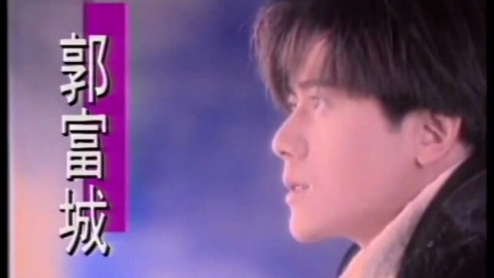 【กั๋วฟู่เฉิง】【จุดเตะจังหวะสุดมารร้าย】ท่าเต้นส่ายไหล่ Coincidance ไม่มีจุดไหนที่ราชาแห่งการเต้นจะแตะไ