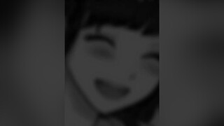 hãy kể một bộ anime khiến bạn phải rơi lệ? buon tamtrang animebuon #khoc