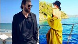 who love Can Yaman and Demet Ozdemir