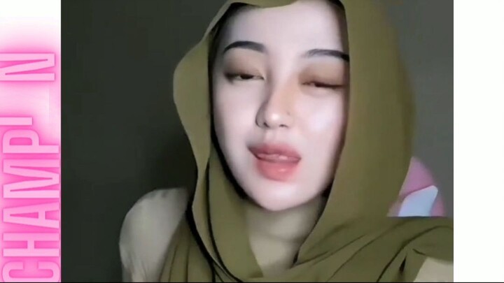 temenin aku tidur yukk