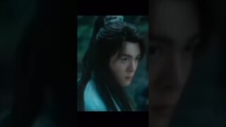#纹莲花楼 #หอดอกบัวลายมงคล #เฉิงอี้ #เจิงซุ่นซี #หลิวเซียหนิง