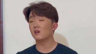 The two faces of dance teachers and students