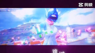 和平精英麻将变装