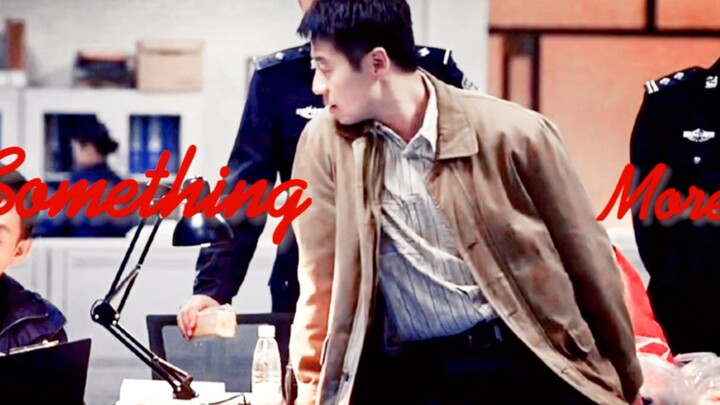 185 Broad shoulders and beautiful hands, who knows... Let me see where Biao Ge's dream girl is? "Zha