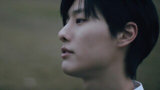 เปิดตัวมิวสิกวิดีโอ ABYSS ของโจซึงยอน