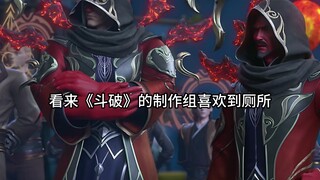 拜拜，爱谁追追去吧！！！敷衍！