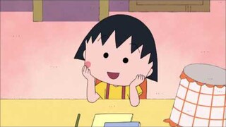 CHIBI MARUKO-CHAN #818