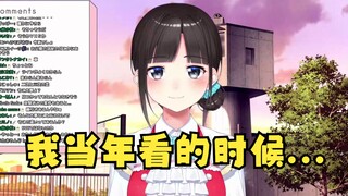 过来人才了解的钙片业内真相