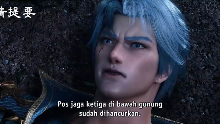 TGR EPS 94
