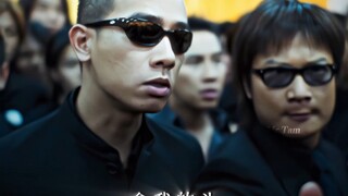 “排骨汤面啊”