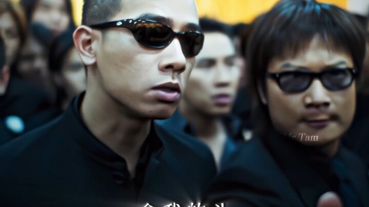 “排骨汤面啊”