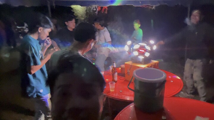 แค่ผ่านมาไม่ด้ายตั้งใจ