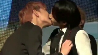 Bobo – Know Han Zhi [Yoon Jeonghan] [Hong Jisoo]