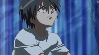 9.7 points, the most ridiculous TV series on Bilibili! Won numerous positive reviews from the audien