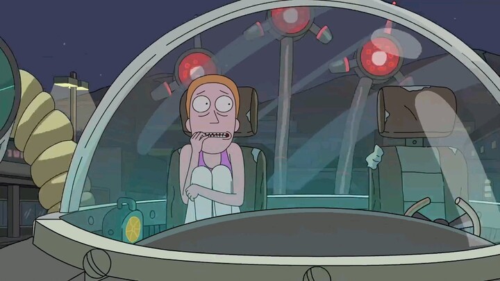 Saya pikir ini sangat menarik pada awalnya