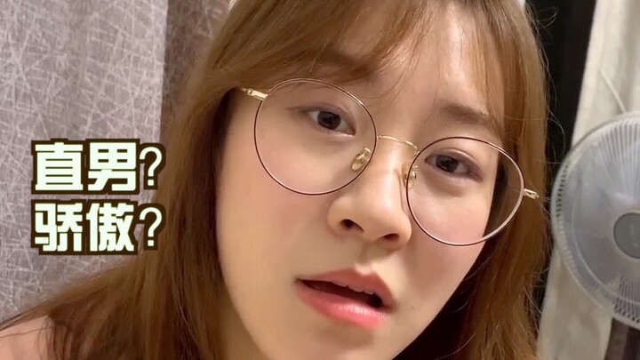 A Simple Xiaoxian Meal Unveils a Man’s Heartbreaking Struggle