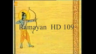 Ramayan  HD (109)