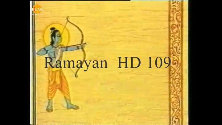 Ramayan  HD (109)