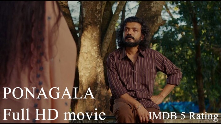 Pongala (2025) Malayalam HQ HDRip - 720p - x264