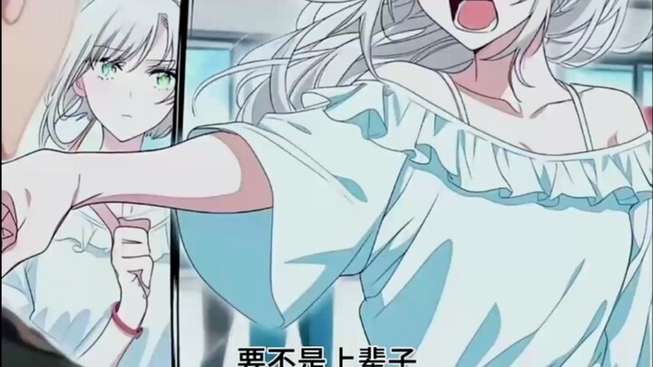 小学二年级的儿子在学校跳楼自杀了。我不急，儿子班主任却急疯了。他不停给我打电话发信息，说我儿子死了，让我赶紧去学校。