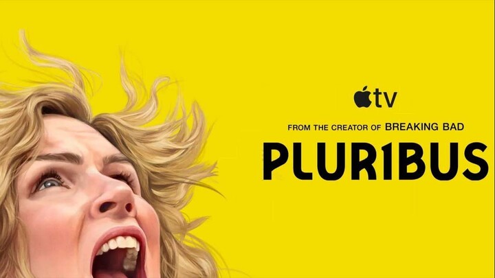 Kẻ Lạc Loà1 S01 Tập 5