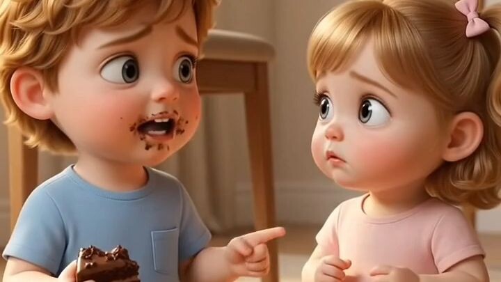 urhan and urwa story