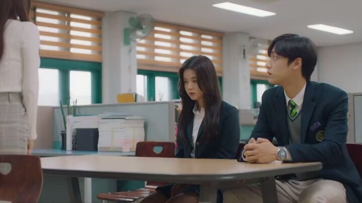 18 Again Is Back [Hindi]_480P_S01_E02