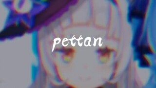 【Tiktok】Chopping Board Five-Person Team