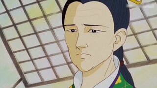 [Gaoya Three Kingdoms] How could anyone not believe such a simple truth?