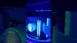 라니 xy 360 우웅우웅