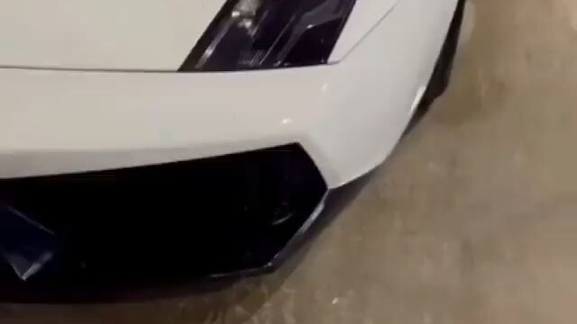 INSPIRATIONAL  anime movie A.I  (24)