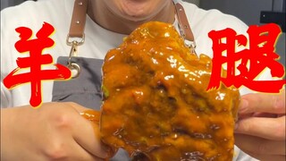كيف يكون شعور وجود زميل في السكن يساعدك على إنقاص الوزن؟