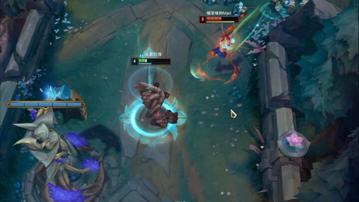 How many seconds after disengaging from combat does the system stop counting assists?