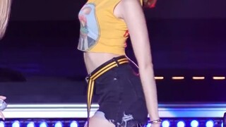 160814