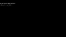 Episod 10 (Episod Akhir)