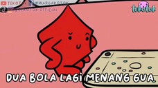 Tekotok Kompilasi 81-85