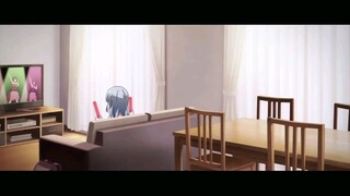 Idoly Pride tập 10