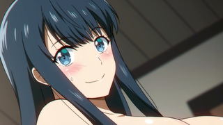 【เดือนมกราคม】การใช้เวทมนตร์รักษาผิดวิธี ตัวอย่างตอนที่ 9 [กลุ่มแปลภาษาจีน MCE]