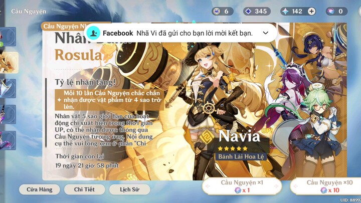 ko đc r :((((
